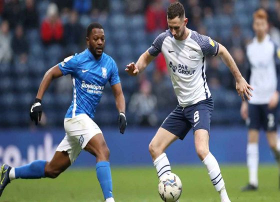 Birmingham vs Huddersfield Live Streaming, EFL Live Score, Team Prediction, Venue, Lineups, Kick-off Time in India: English League Championship 2022-23