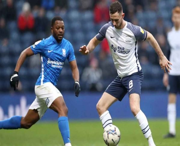 Birmingham vs Huddersfield Live Streaming, EFL Live Score, Team Prediction, Venue, Lineups, Kick-off Time in India: English League Championship 2022-23