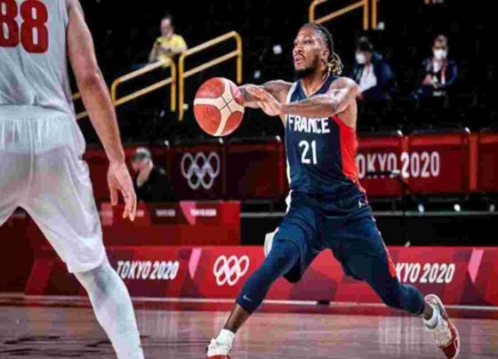 Bosnia and Herzegovina vs France LIVE Streaming, BOS vs FRA Dream11 Team Prediction, Lineups: FIBA Men's Basketball World Cup 2023 Qualifiers
