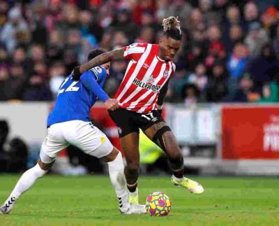 Brentford vs Everton Live Streaming, Live Score, Team Prediction, Lineups, EPL Kick-off Time: English Premier League 2021-22