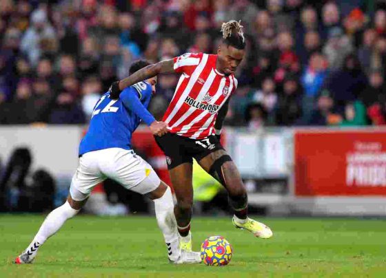 Brentford vs Everton Live Streaming, Live Score, Team Prediction, Lineups, EPL Kick-off Time: English Premier League 2021-22