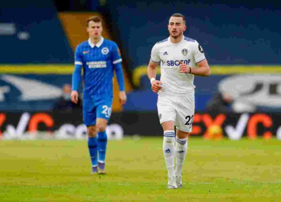 Brighton and Hove Albion vs Leeds United Live Streaming, Live Score, Team Prediction, Lineups, EPL Kick-off Time: English Premier League 2022