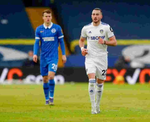 Brighton and Hove Albion vs Leeds United Live Streaming, Live Score, Team Prediction, Lineups, EPL Kick-off Time: English Premier League 2022