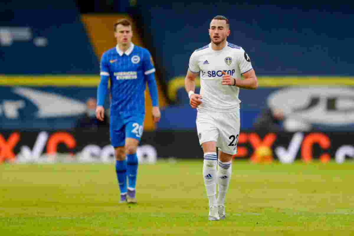 Brighton and Hove Albion vs Leeds United Live Streaming, Live Score, Team Prediction, Lineups, EPL Kick-off Time: English Premier League 2022