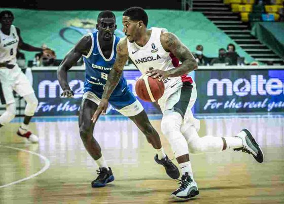 Cape Verde vs Angola LIVE Streaming, CPV vs ANG Dream11 Team Prediction, Lineups: FIBA Men's Basketball World Cup 2023 Qualifiers
