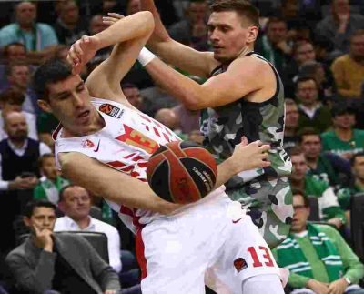 Czech Republic vs Hungary LIVE Streaming, Team Prediction, Lineups: FIBA Men's Basketball World Cup 2023 Qualifiers