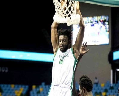 DR Congo vs Cameroon LIVE Streaming, CNG vs CMR Dream11 Team Prediction, Lineups: FIBA Men's Basketball World Cup 2023 Qualifiers
