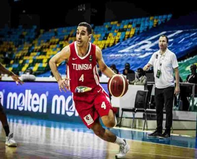 DR Congo vs Tunisia LIVE Streaming, CNG vs TUN Dream11 Team Prediction, Lineups: FIBA Men's Basketball World Cup 2023 Qualifiers