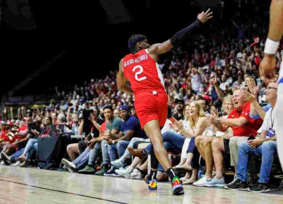 Dominican Republic vs Panama LIVE Streaming, Team Prediction, Lineups: FIBA Men's Basketball World Cup 2023 Qualifiers