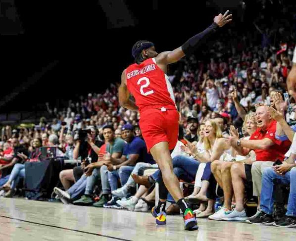 Dominican Republic vs Panama LIVE Streaming, Team Prediction, Lineups: FIBA Men's Basketball World Cup 2023 Qualifiers