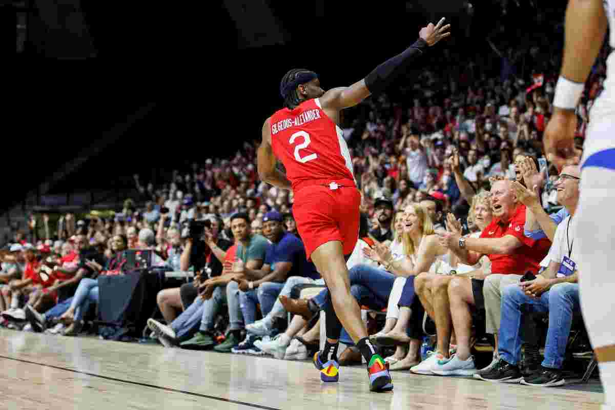 Dominican Republic vs Panama LIVE Streaming, Team Prediction, Lineups: FIBA Men’s Basketball World Cup 2023 Qualifiers