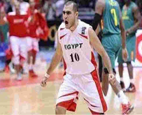 Egypt vs South Sudan LIVE Streaming, Team Prediction, Lineups: FIBA Men's Basketball World Cup 2023 Qualifiers