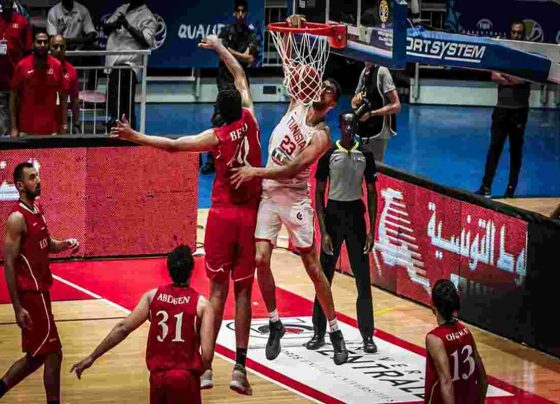 Egypt vs Tunisia LIVE Streaming, EGY vs TUN Dream11 Team Prediction, Lineups: FIBA Men's Basketball World Cup 2023 Qualifiers