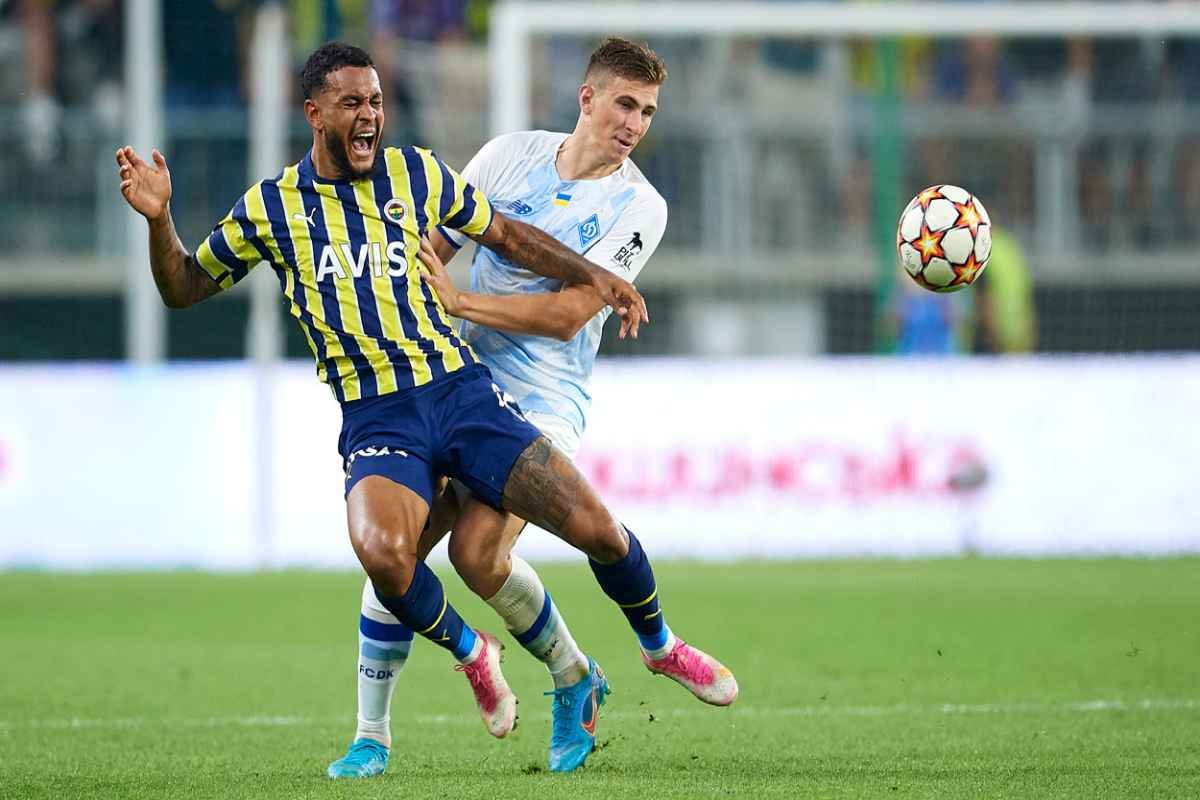 Fenerbahce vs Slovacko Live Streaming, Team Prediction, Live Score, Lineups, Kick-off Time: UEFA Europa League Qualifiers 2022-23