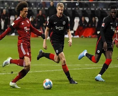 Frankfurt vs Bayern Munich Live Streaming, Live Score, FRK vs BAY Dream11 Team Prediction, Venue, Lineups, Kick-off Time in India: Bundesliga 2022-23