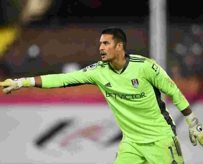 Fulham vs Brighton and Hove Albion Live Streaming, Live Score, Team Prediction, Lineups, EPL Kick-off Time: English Premier League 2022