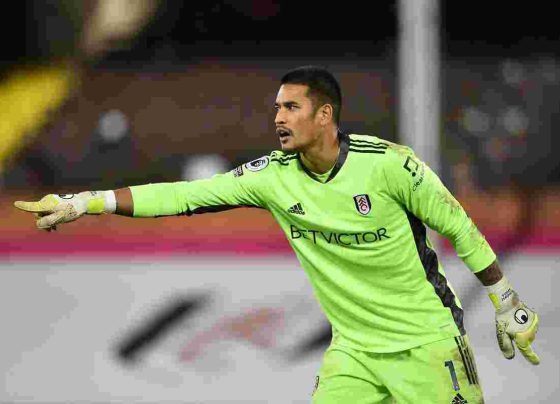 Fulham vs Brighton and Hove Albion Live Streaming, Live Score, Team Prediction, Lineups, EPL Kick-off Time: English Premier League 2022