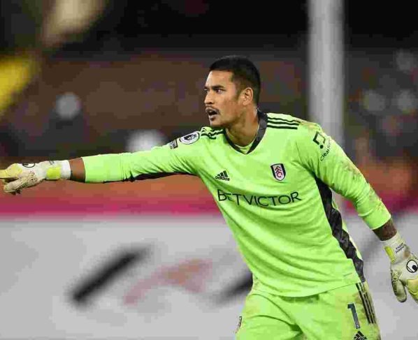 Fulham vs Brighton and Hove Albion Live Streaming, Live Score, Team Prediction, Lineups, EPL Kick-off Time: English Premier League 2022