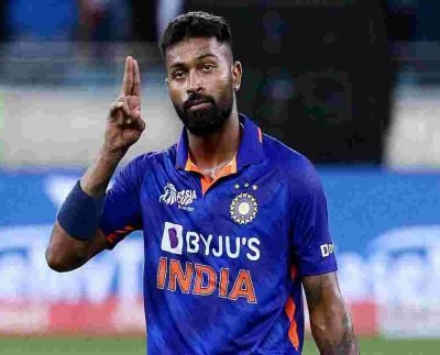 Asia Cup 2022: India vs Hong Kong Live Streaming, Live Score, IND vs HK Dream11 Team Prediction, Squads, Telecast