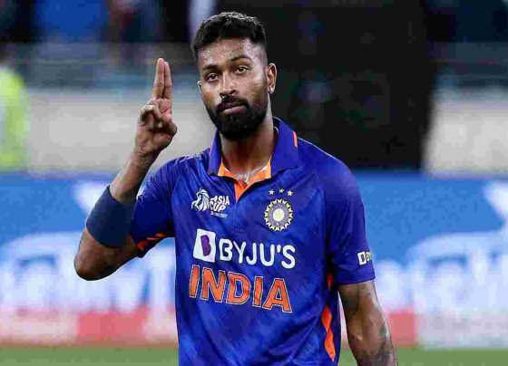 Asia Cup 2022: India vs Hong Kong Live Streaming, Live Score, IND vs HK Dream11 Team Prediction, Squads, Telecast