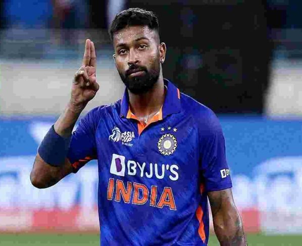 Asia Cup 2022: India vs Hong Kong Live Streaming, Live Score, IND vs HK Dream11 Team Prediction, Squads, Telecast