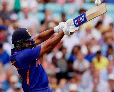 Asia Cup 2022: IND vs PAK Dream11 Team Prediction, India vs Pakistan Live Streaming, Fantasy Tips, Probable Playing XI