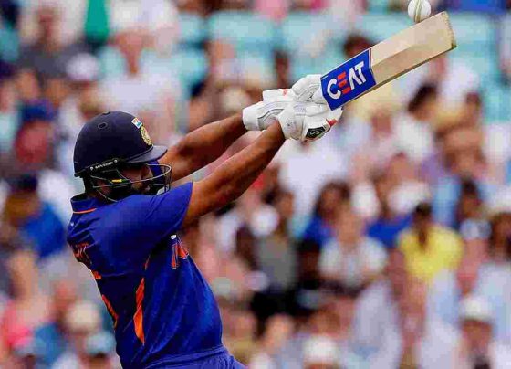 Asia Cup 2022: IND vs PAK Dream11 Team Prediction, India vs Pakistan Live Streaming, Fantasy Tips, Probable Playing XI