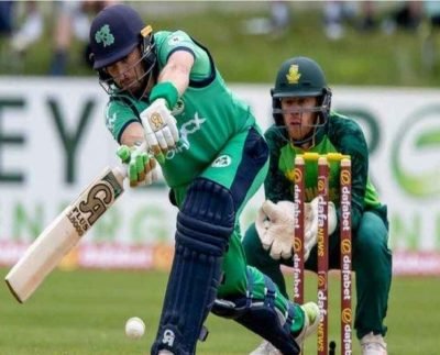 Ireland vs South Africa 2nd T20 Live Streaming, Live Score, IRE vs SA Dream11 Team Prediction, Today Cricket Match Fantasy Tips, Squads, Timing