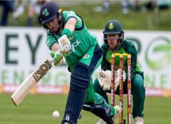 Ireland vs South Africa 1st T20 Live Streaming, Live Score, IRE vs SA Dream11 Team Prediction, Today Cricket Match Fantasy Tips, Squads, Timing