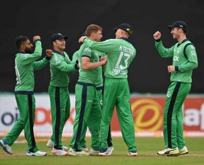 IRE vs SA Dream11 Team Prediction, Ireland vs South Africa 2nd T20 Live Streaming, Today Cricket Match Fantasy Tips, Playing XI, Timing
