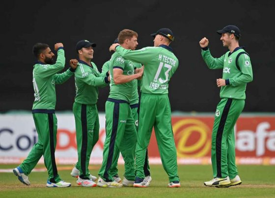 IRE vs SA Dream11 Team Prediction, Ireland vs South Africa 2nd T20 Live Streaming, Today Cricket Match Fantasy Tips, Playing XI, Timing
