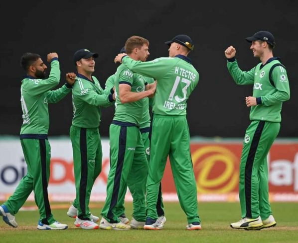 IRE vs SA Dream11 Team Prediction, Ireland vs South Africa 1st T20 Live Streaming, Today Cricket Match Fantasy Tips, Playing XI, Timing