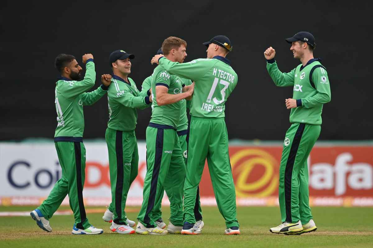 IRE vs SA Dream11 Team Prediction, Ireland vs South Africa 1st T20 Live Streaming, Today Cricket Match Fantasy Tips, Playing XI, Timing, Venue
