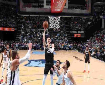 Iceland vs Ukraine LIVE Streaming, Team Prediction, Lineups: FIBA Men's Basketball World Cup 2023 Qualifiers