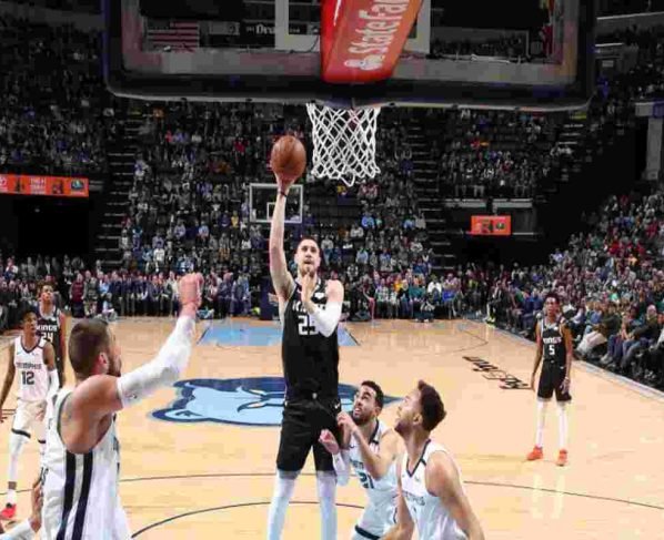 Iceland vs Ukraine LIVE Streaming, Team Prediction, Lineups: FIBA Men's Basketball World Cup 2023 Qualifiers