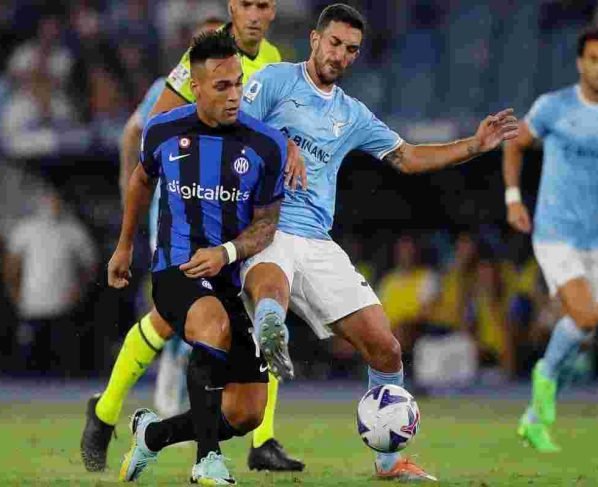 Inter Milan vs Cremonese Live Streaming, Live Score, Team Prediction, Lineups, Kick-off Time: Serie A 2022-23