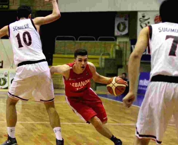 Iran vs Japan LIVE Streaming, Team Prediction, Lineups: FIBA Men's Basketball World Cup 2023 Qualifiers