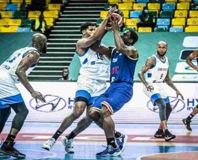 Ivory Coast vs Cape Verde LIVE Streaming, Team Prediction, Lineups: FIBA Men's Basketball World Cup 2023 Qualifiers