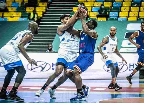 Ivory Coast vs Cape Verde LIVE Streaming, Team Prediction, Lineups: FIBA Men's Basketball World Cup 2023 Qualifiers