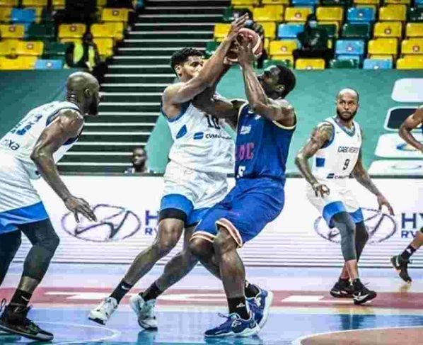 Ivory Coast vs Cape Verde LIVE Streaming, Team Prediction, Lineups: FIBA Men's Basketball World Cup 2023 Qualifiers