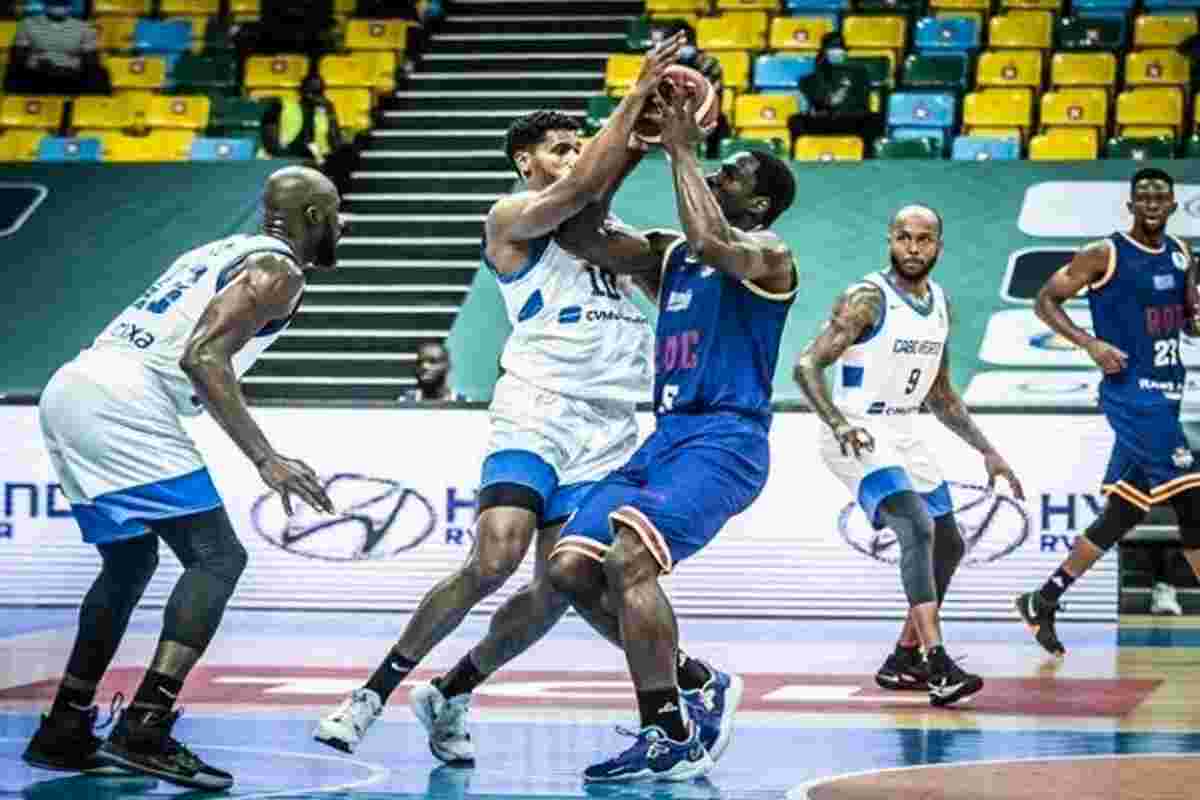 Ivory Coast vs Cape Verde LIVE Streaming, Team Prediction, Lineups: FIBA Men’s Basketball World Cup 2023 Qualifiers