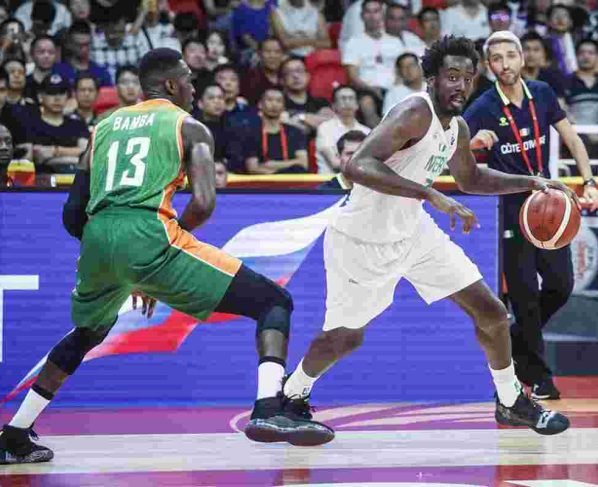 Ivory Coast vs Nigeria LIVE Streaming, Team Prediction, Lineups: FIBA Men's Basketball World Cup 2023 Qualifiers