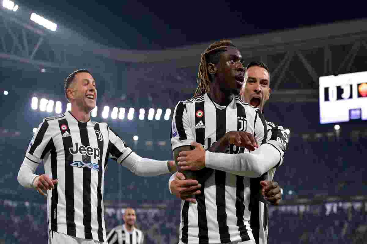 Juventus vs Roma Live Streaming, JUV vs ROM Dream11 Team Prediction