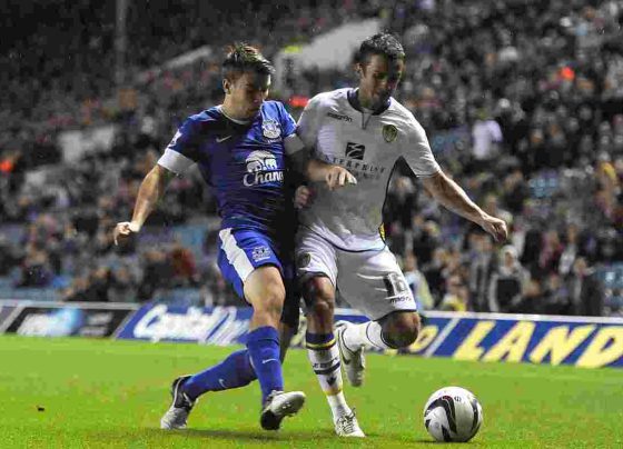 Leeds United vs Everton Live Streaming, Live Score, LU vs EVE Dream11 Team Prediction, Lineups, EPL Kick-off Time: English Premier League 2022-23