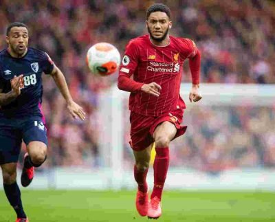 Liverpool vs AFC Bournemouth Live Streaming, Live Score, LIV vs BOU Dream11 Team Prediction, Lineups, EPL Kick-off Time: English Premier League 2022-23