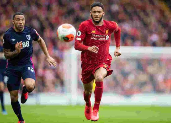 Liverpool vs AFC Bournemouth Live Streaming, Live Score, LIV vs BOU Dream11 Team Prediction, Lineups, EPL Kick-off Time: English Premier League 2022-23