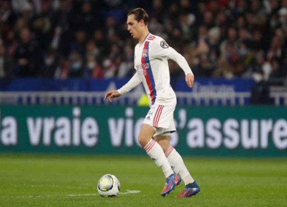 Lyon vs Ajaccio Live Streaming, Live Score, LYN vs AJC Dream11 Team Prediction, Venue, Lineups, Kick-off Time in India: Ligue 1 2022-23