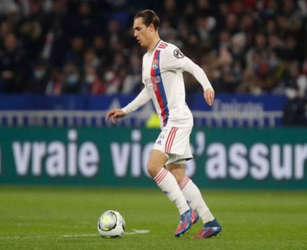 Lyon vs Ajaccio Live Streaming, Live Score, LYN vs AJC Dream11 Team Prediction, Venue, Lineups, Kick-off Time in India: Ligue 1 2022-23