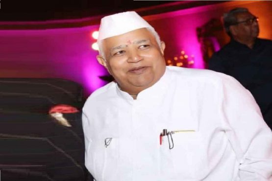 Manmohan Gupta, owner of 'M M Mithaiwala', passed away