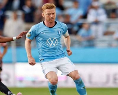 Malmo FF vs F91 Dudelange Live Streaming, Team Prediction, Live Score, Venue, Lineups, Kick-off Time in India: UEFA Europa League Qualifiers 2022-23